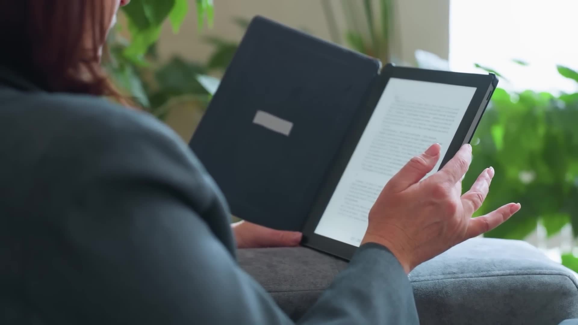 Creative exploits that exposed flaws in corporate policies and legal systems