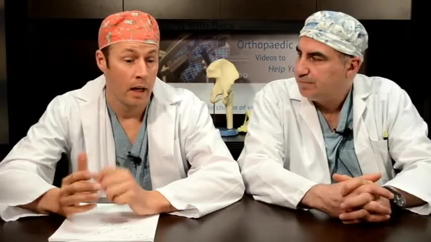 Pediatric growth plate fractures: what parents need to know about diagnosis and healing