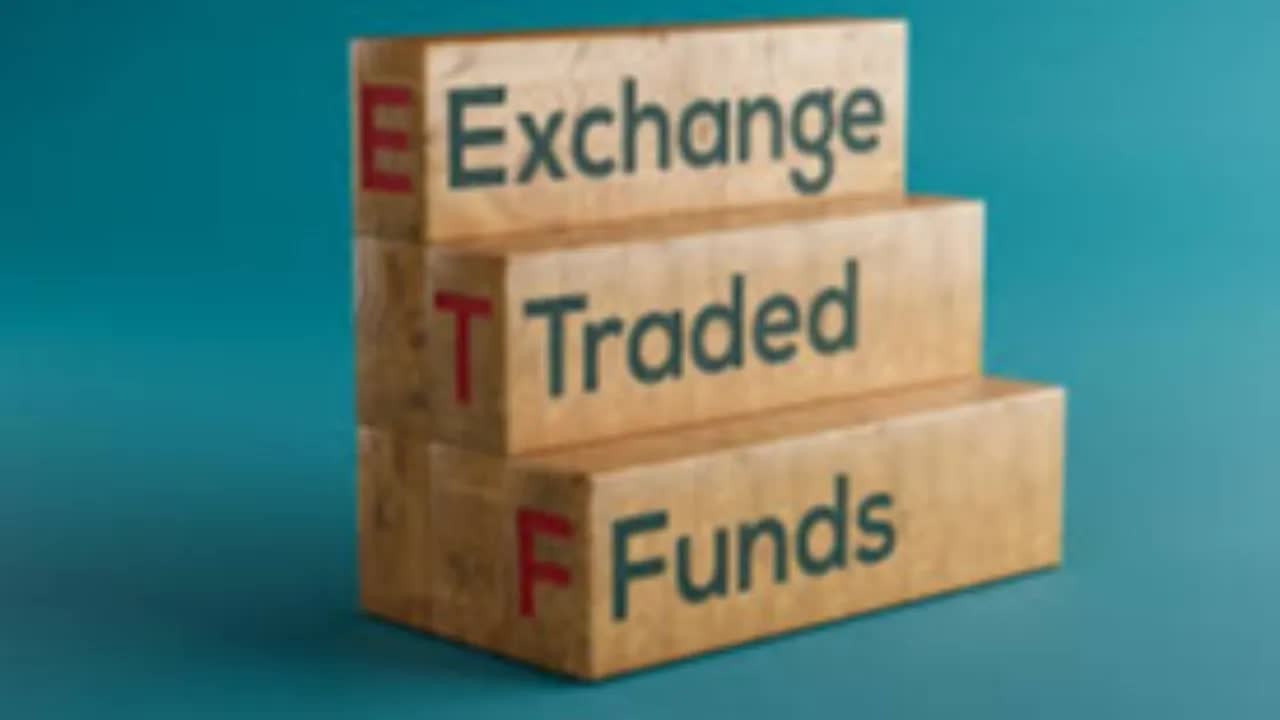 ETF Chat: The Direxion team joins the stream