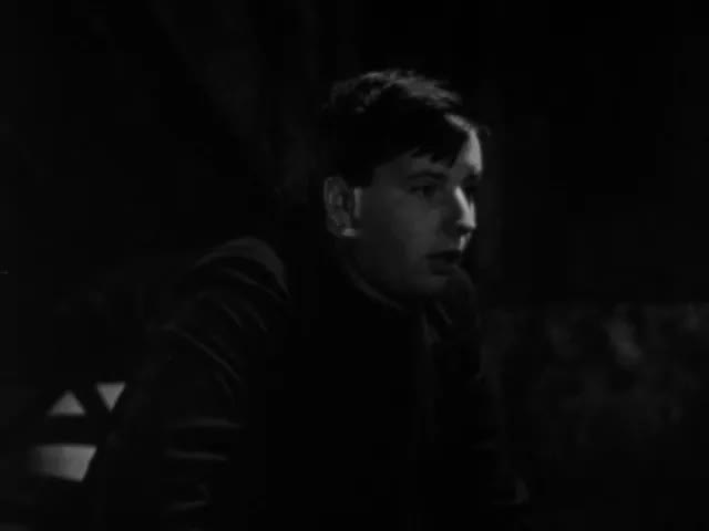 FBI at War (1940s)