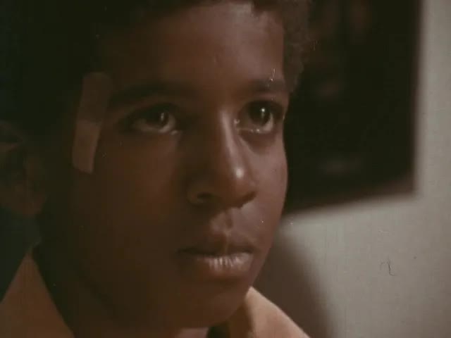 Others (1972)