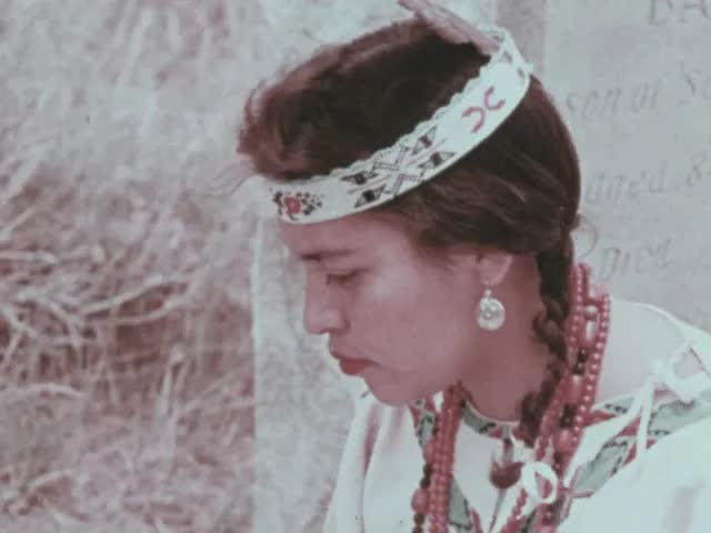 The Lewis And Clark Journey (1968)