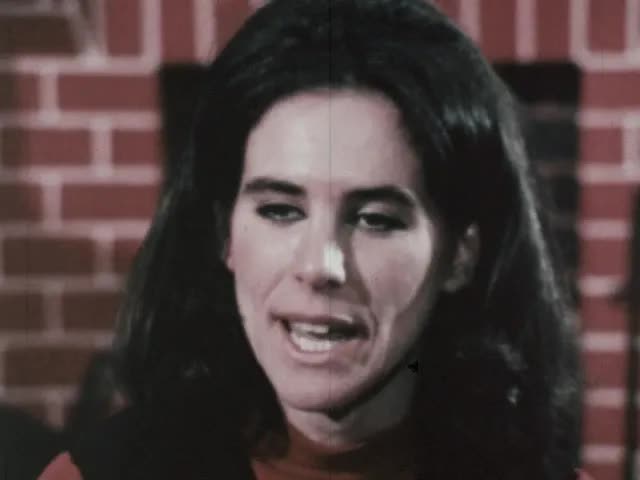 Many Roads (1970)