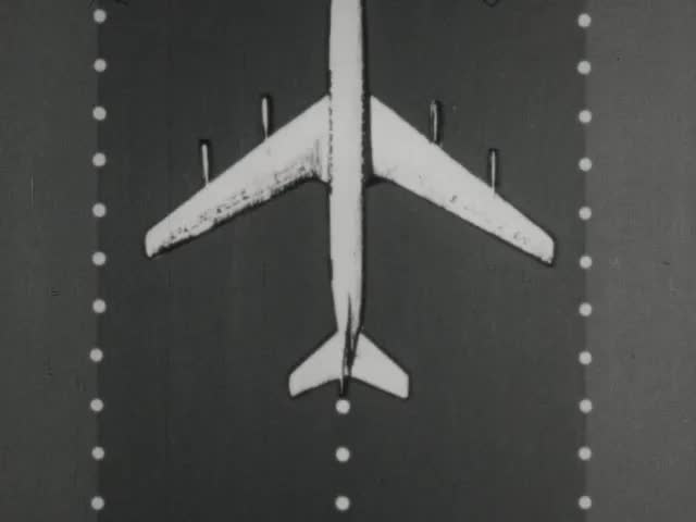 Locus (1963)