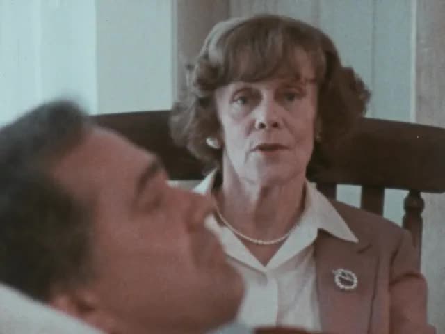 Probing For The Sale (1981)