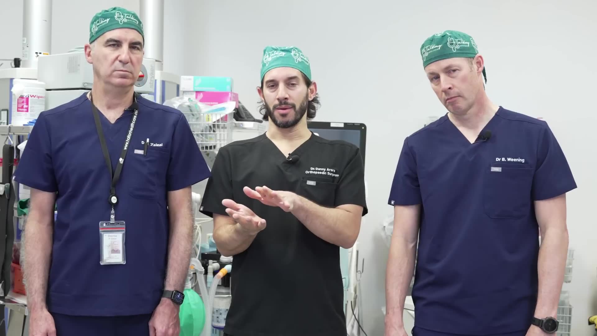 Jones fracture versus other fifth metatarsal breaks: treatment differences that matter