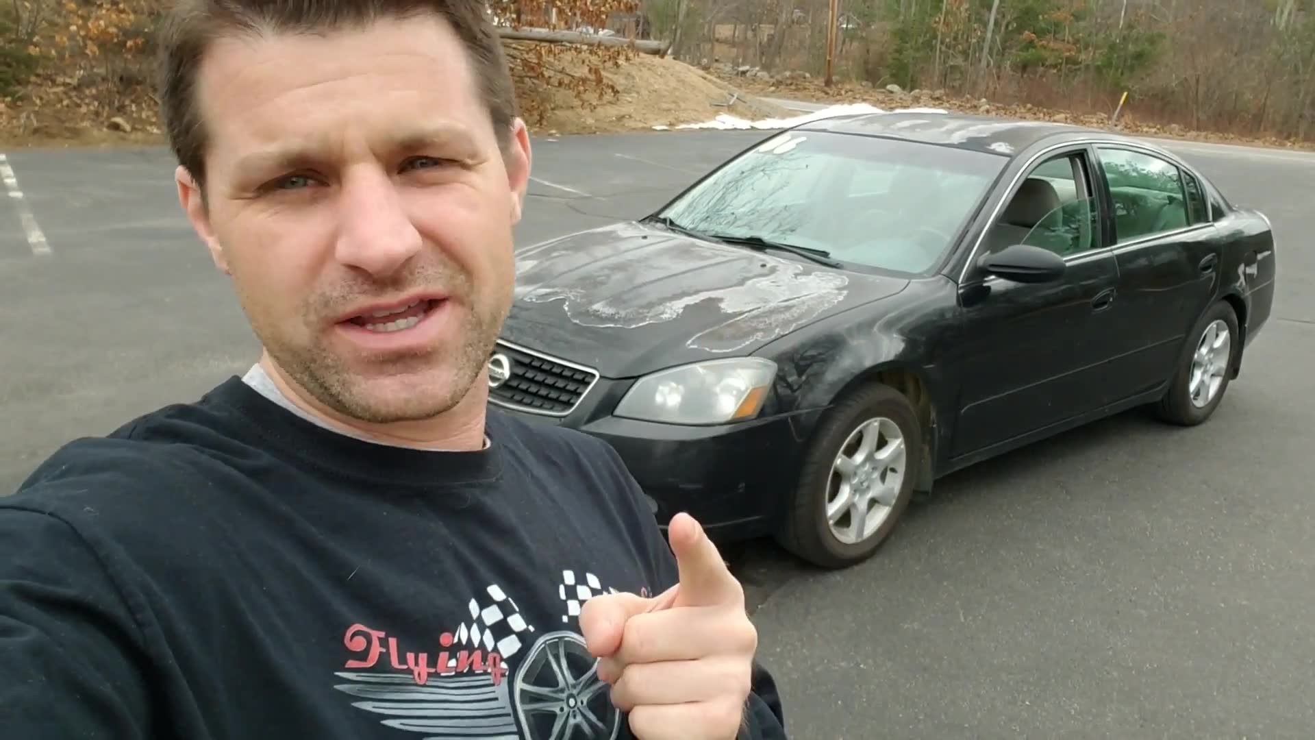 Quick-flip success story multiplying investment nearly seven times in one day