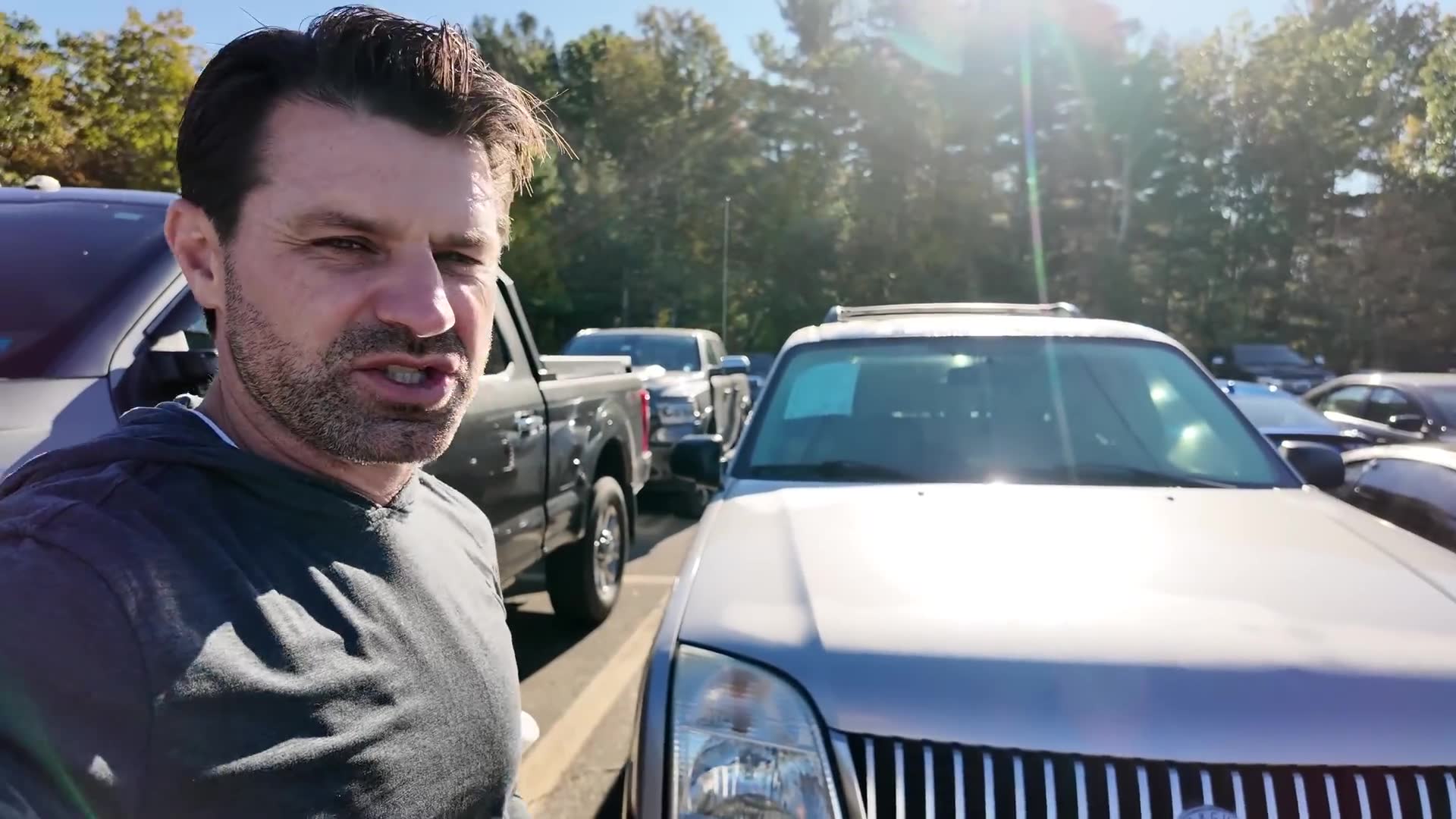 Surprising behind-the-scenes realities at wholesale automotive bidding events