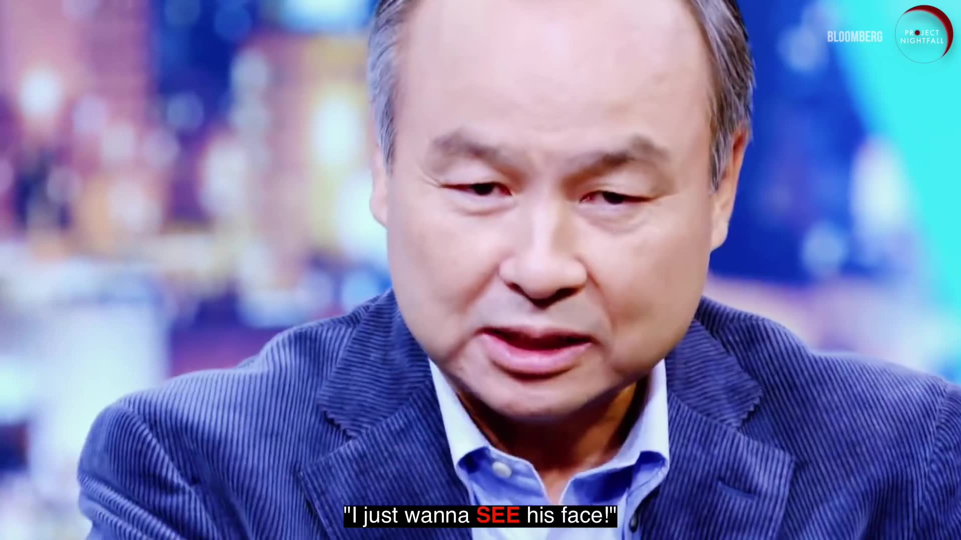 The catastrophic business decisions that destroyed one of history's greatest fortunes overnight