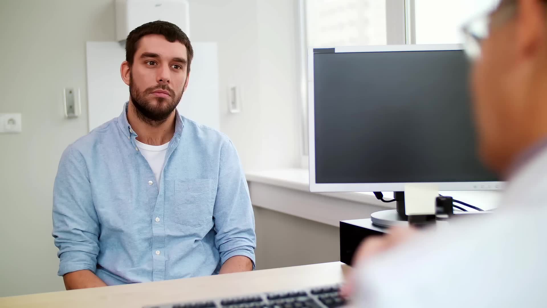Male breast enlargement solutions: understanding gynecomastia causes and treatment options