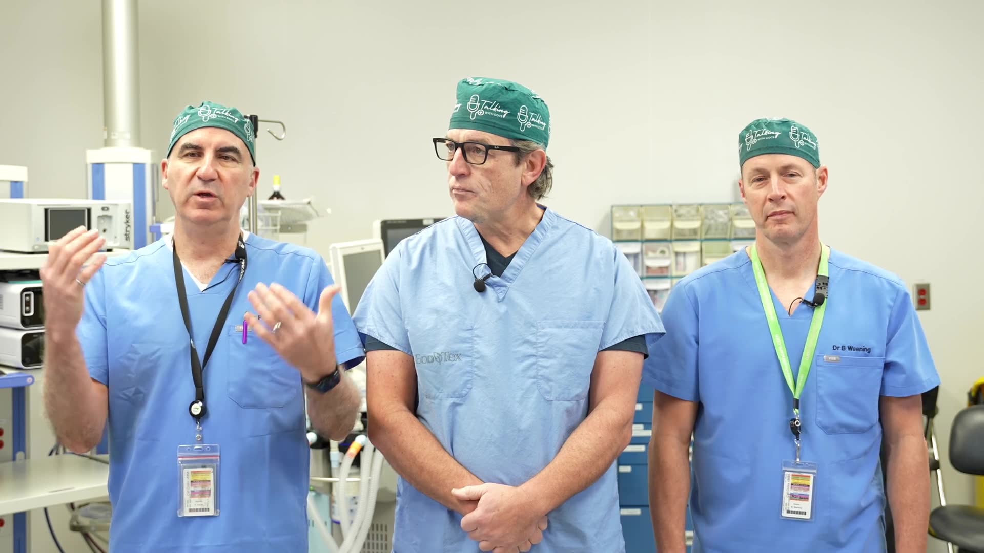 Urinary retention management: identifying causes and treatment options for bladder emptying
