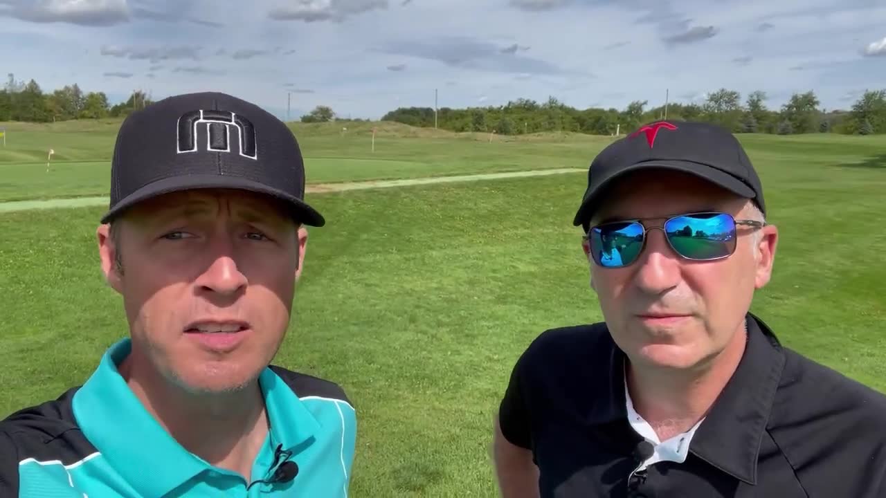Medial epicondylitis management: five proven treatment strategies for golfer's elbow relief
