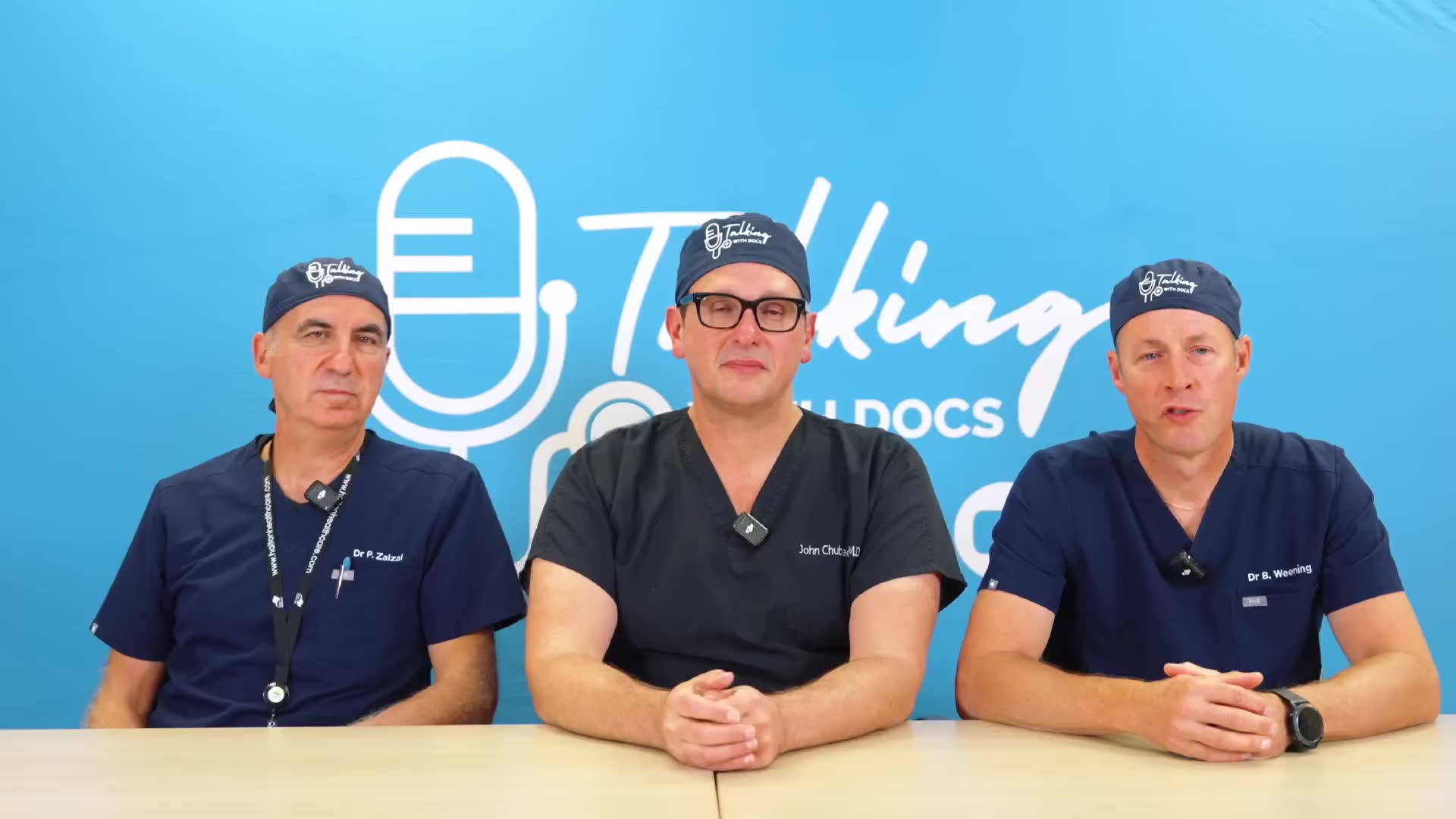 Valvular heart disease essentials: stenosis, regurgitation, and when intervention is needed