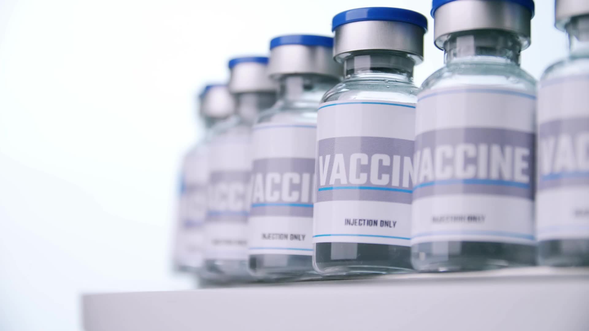 Vaccine immunology simplified: understanding immune response and public health importance