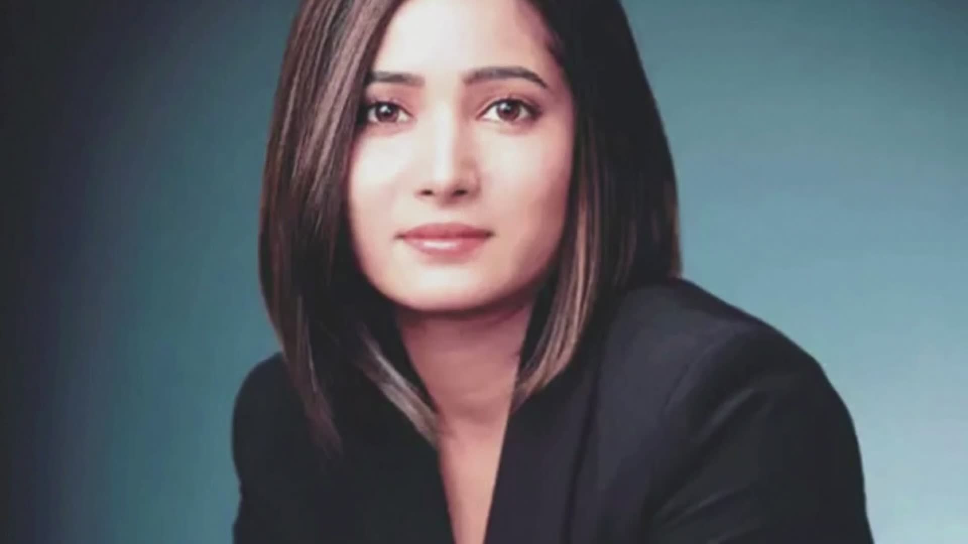 How Parle Agro built a nearly billion dollar beverage and food empire