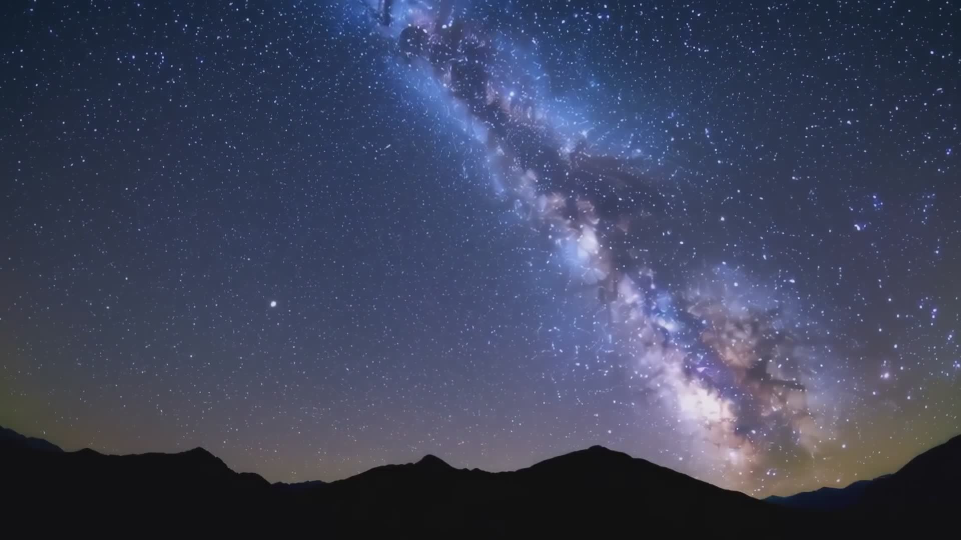 Monumental findings that revolutionized humanity's understanding of the cosmos