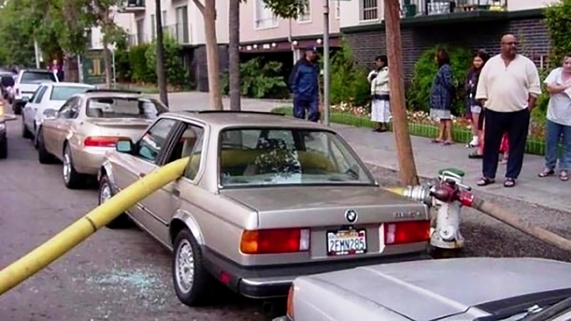 Clever payback strategies for dealing with people who have wronged you
