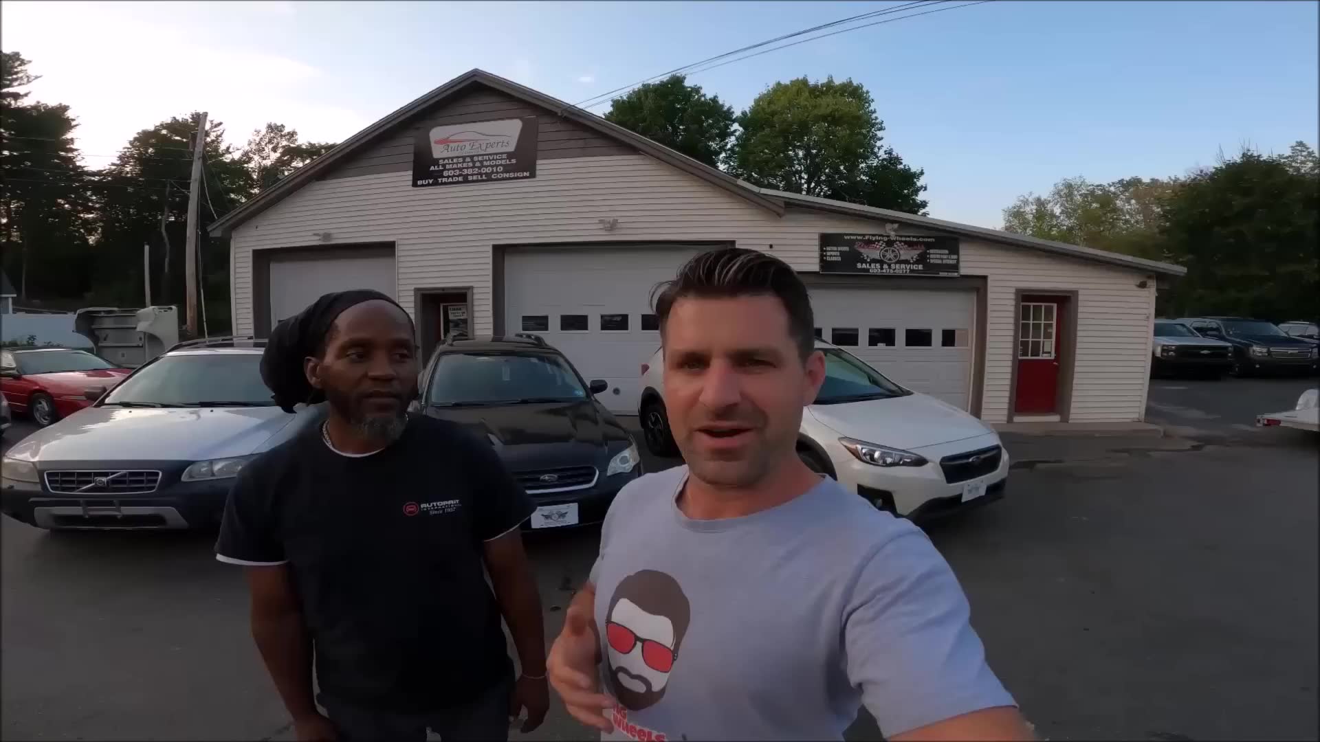 Journey documentation of building capital toward exotic car purchase goal