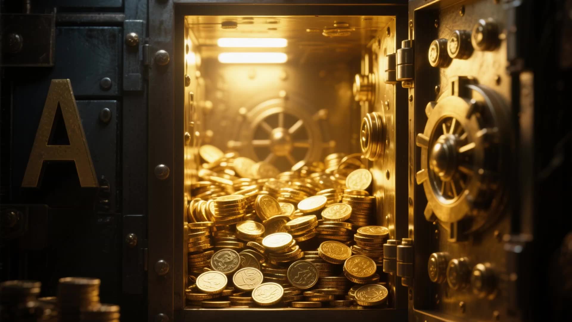 Six powerful investing principles from Warren Buffett for building wealth