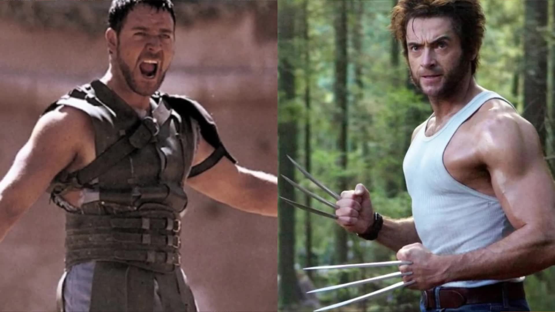 Behind-the-scenes cinema trivia spanning film history and production secrets