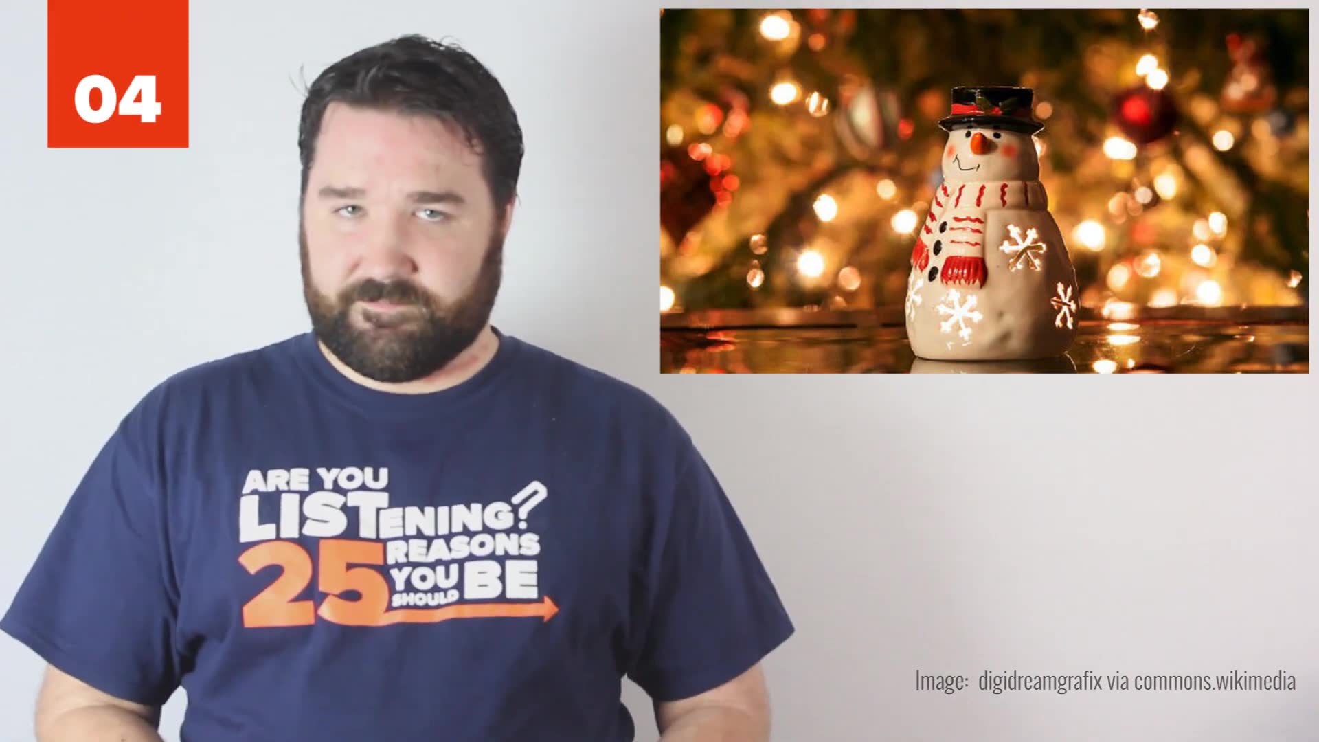 Obscure details about festive celebrations that will surprise even tradition enthusiasts