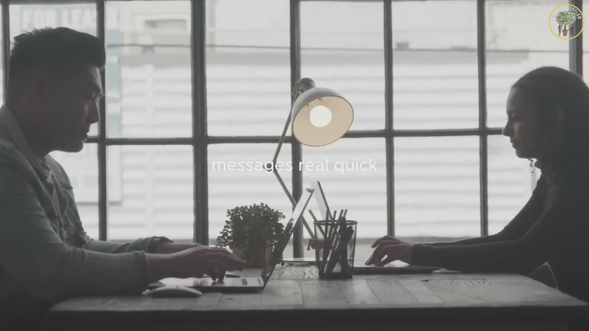 Fundamental principles that consistently lead to achievement across all fields