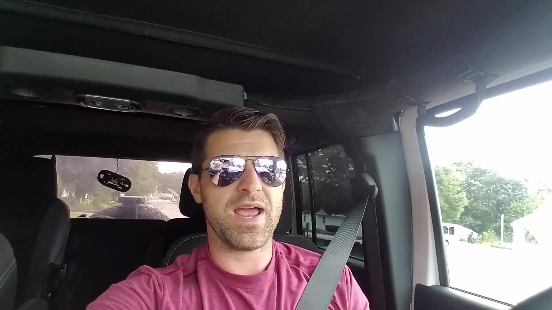 Behind-the-scenes explanation of wholesale automotive bidding operations