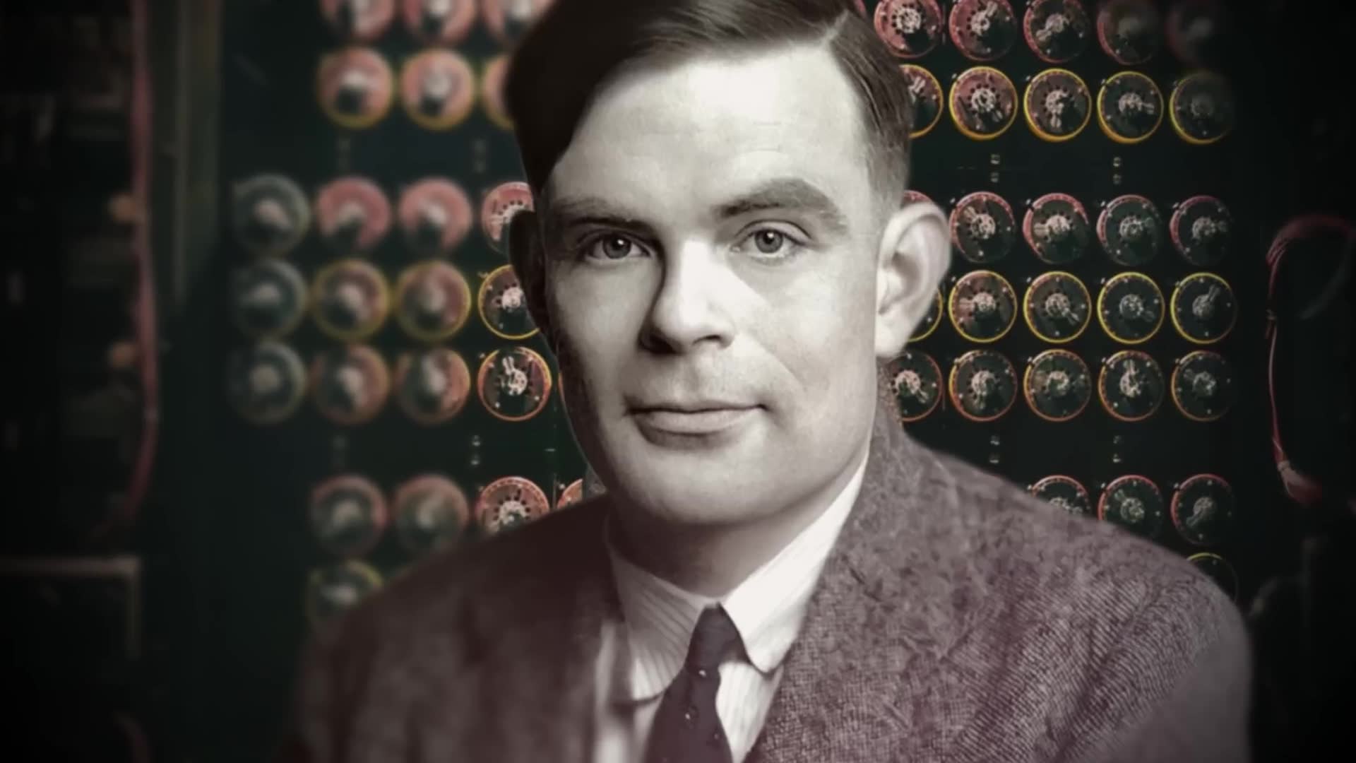Brilliant minds who failed to profit from their own groundbreaking creations