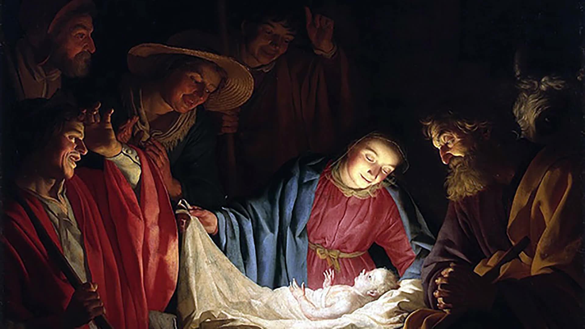 Origins and evolution of festive celebrations through different eras