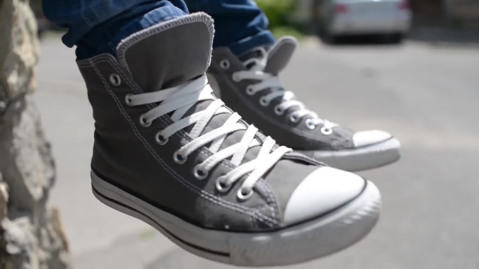 Hidden features built into common objects that most people overlook