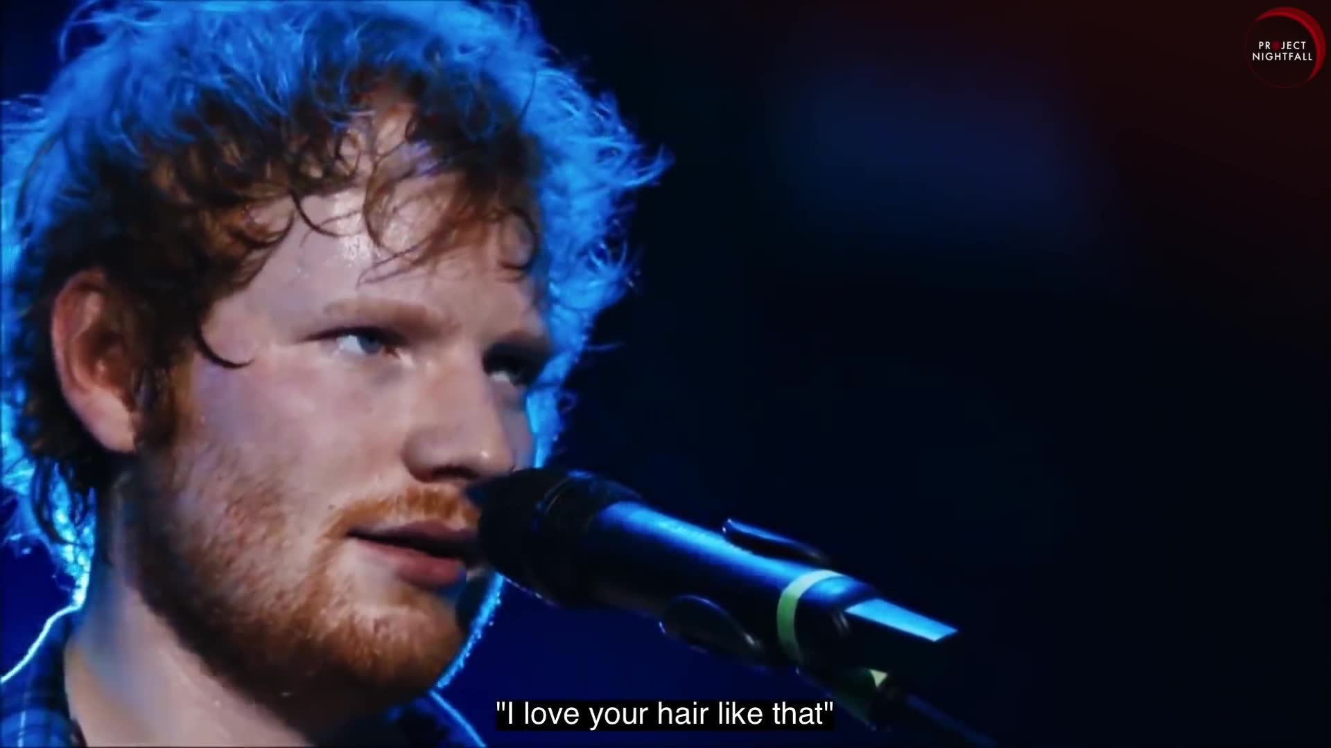 The painful failures that almost ended one musician's career before he became a global star