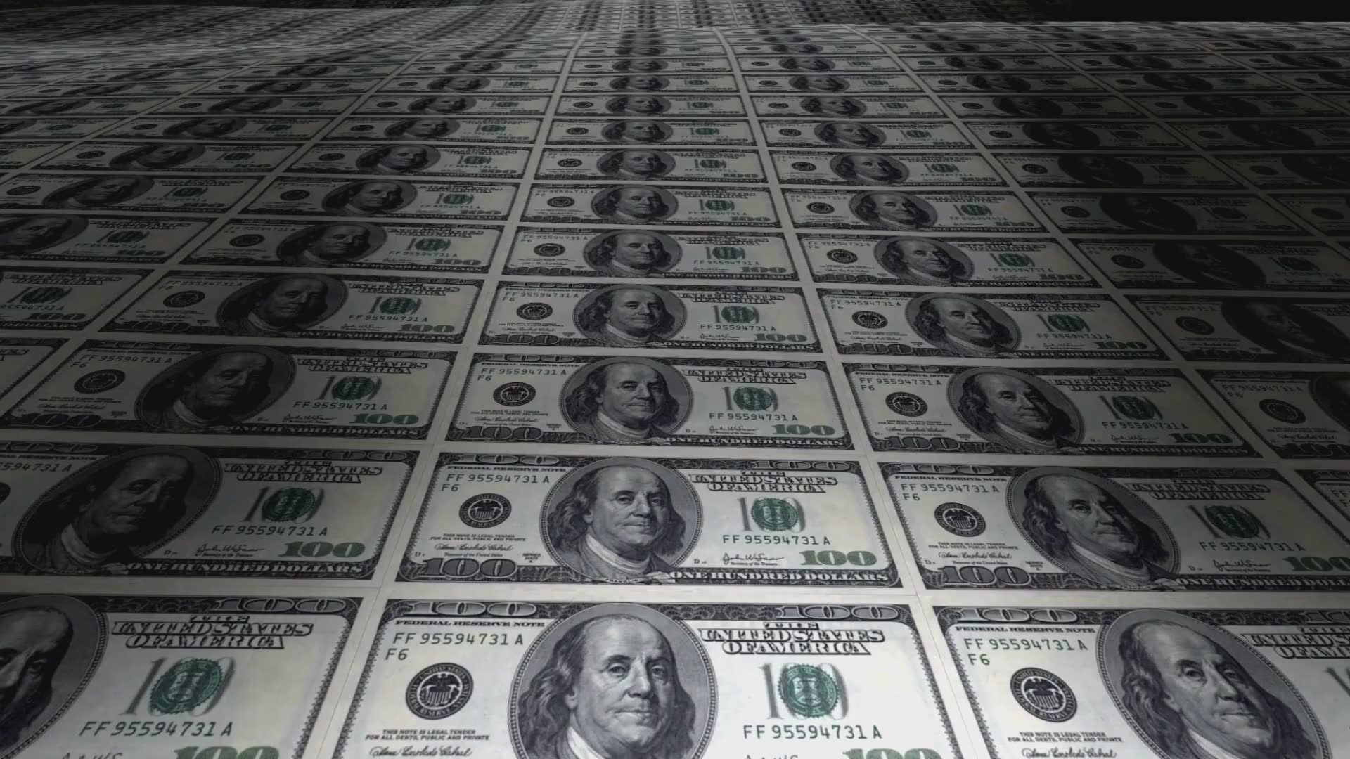 Peter Schiff discusses economic threats and policies undermining American prosperity