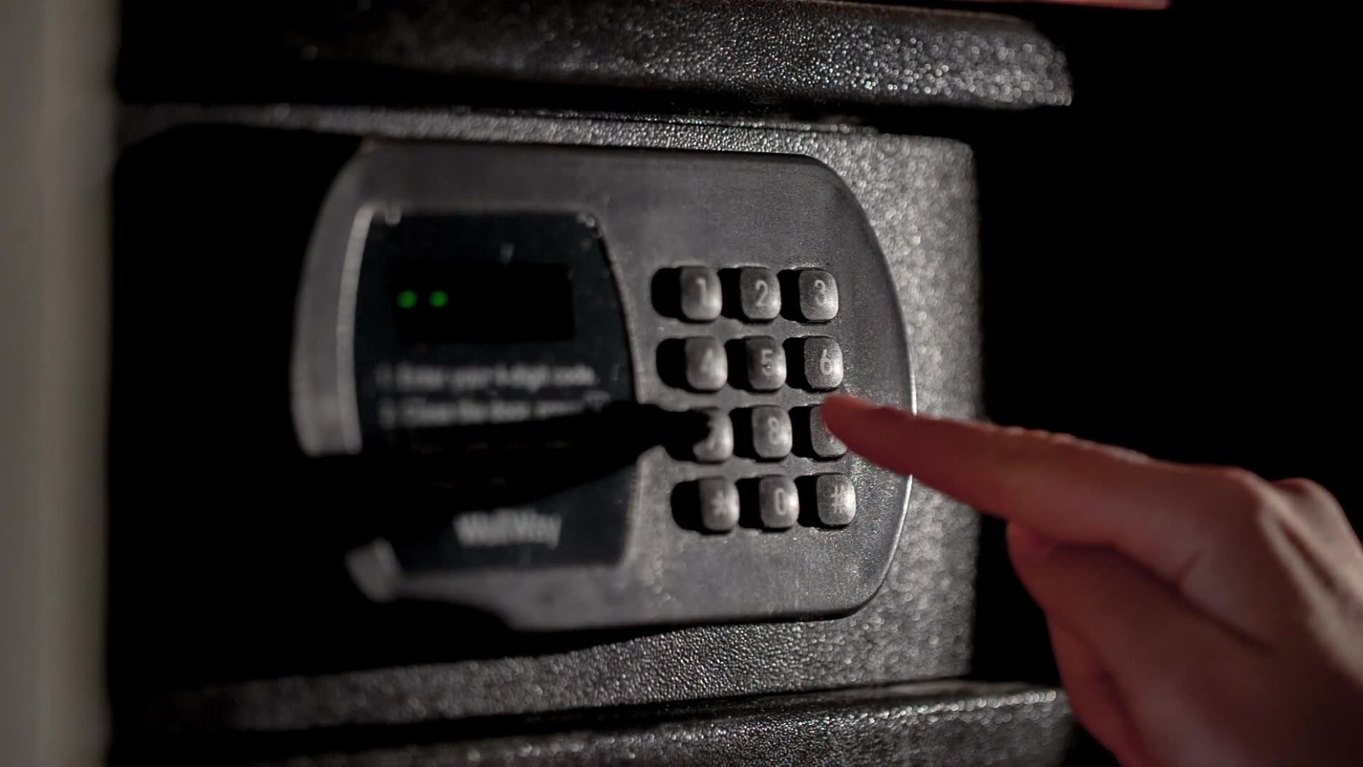 Ex-CIA officer reveals common residential security errors that actually increase your vulnerability to intruders