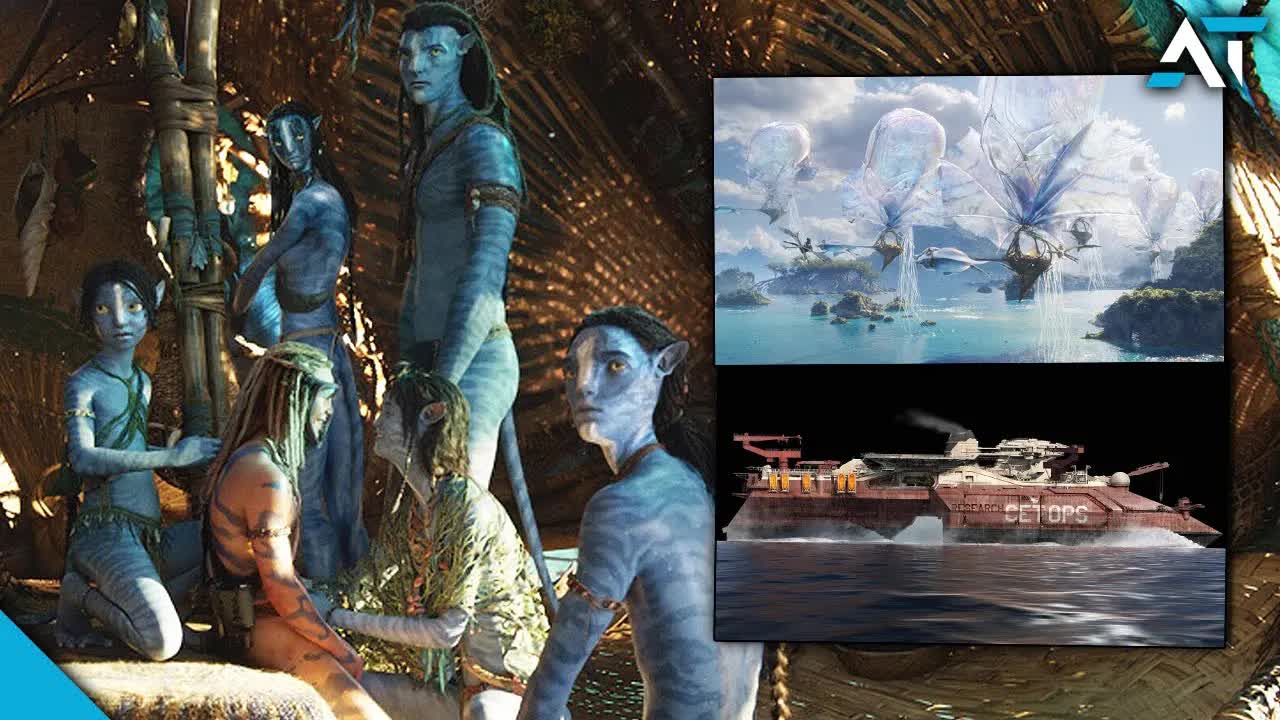 NEW Art Images | Visual Dictionary - Fire and Ash