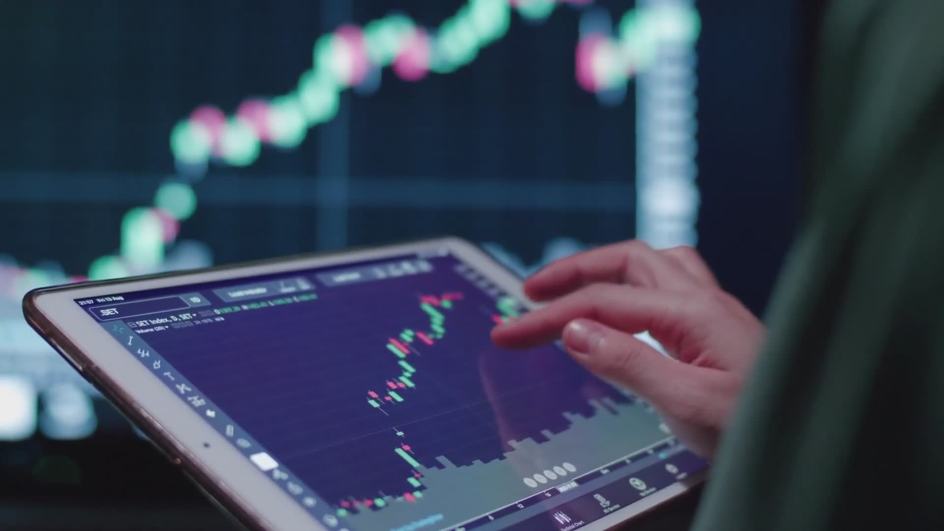 The extraordinary story behind America's most influential banking institution