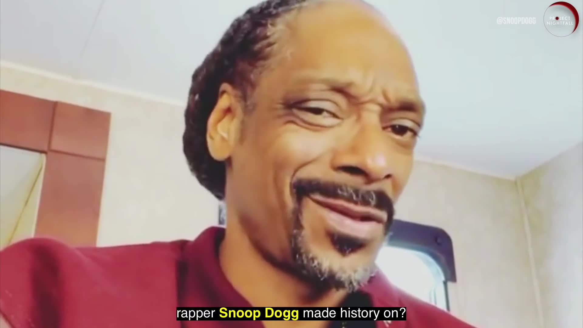 The surprising and bizarre achievements that famous people accomplished beyond their regular careers