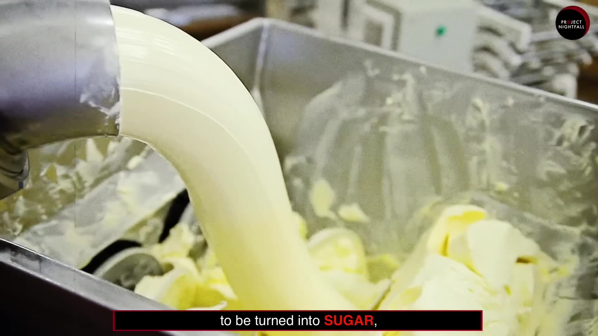 How major corporations manipulate ingredients and marketing to keep consumers addicted forever