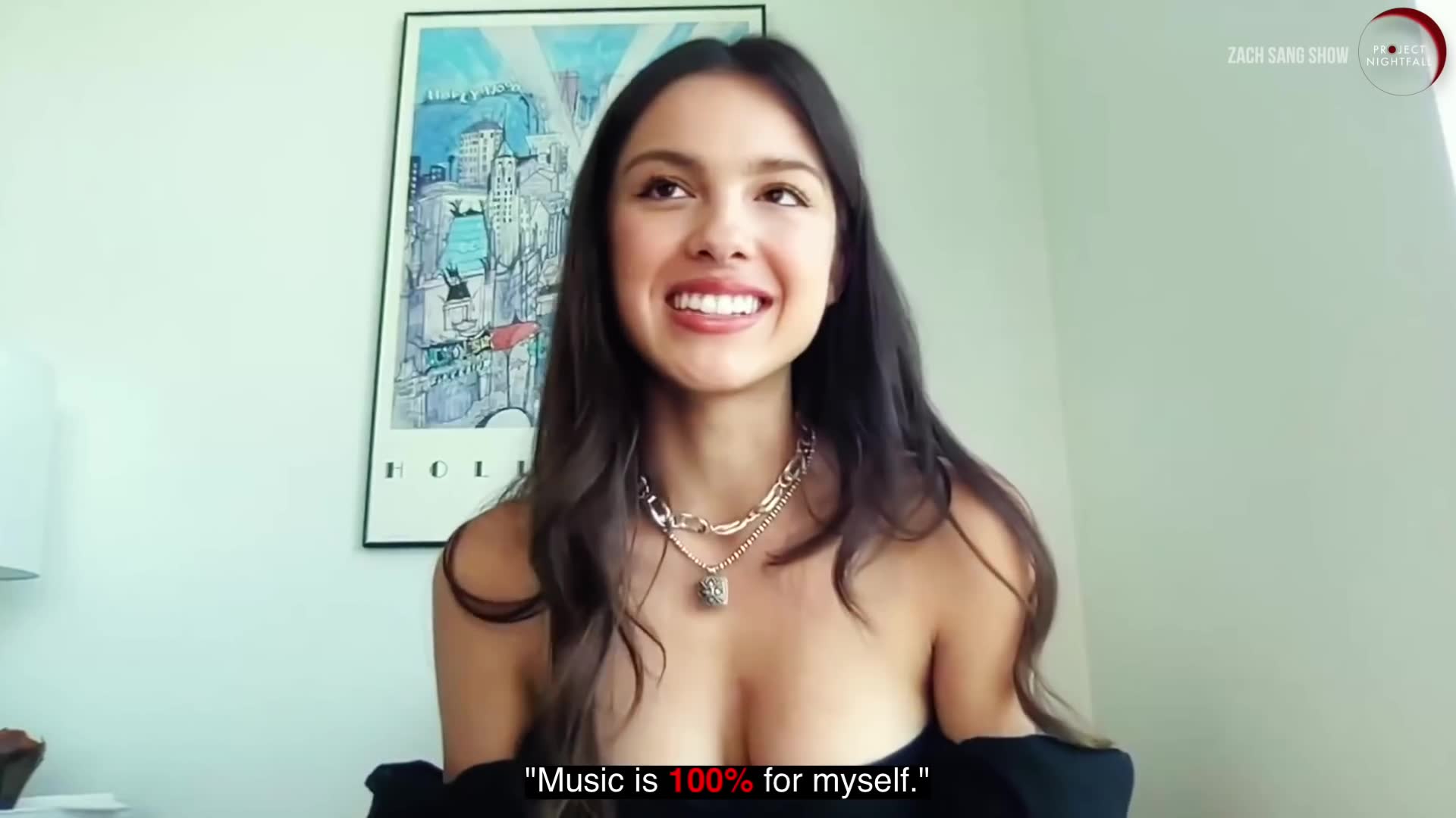 Examining the plagiarism accusations against a pop star that divided the music industry