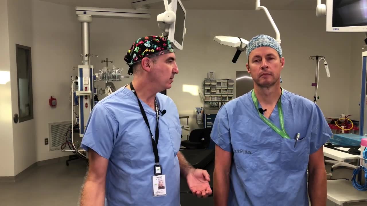 Knee replacement longevity: implant survival rates and factors affecting prosthetic lifespan
