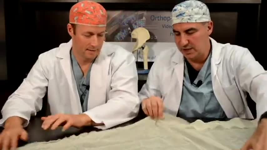 Proper arm sling application: step-by-step technique for supporting injured upper extremities