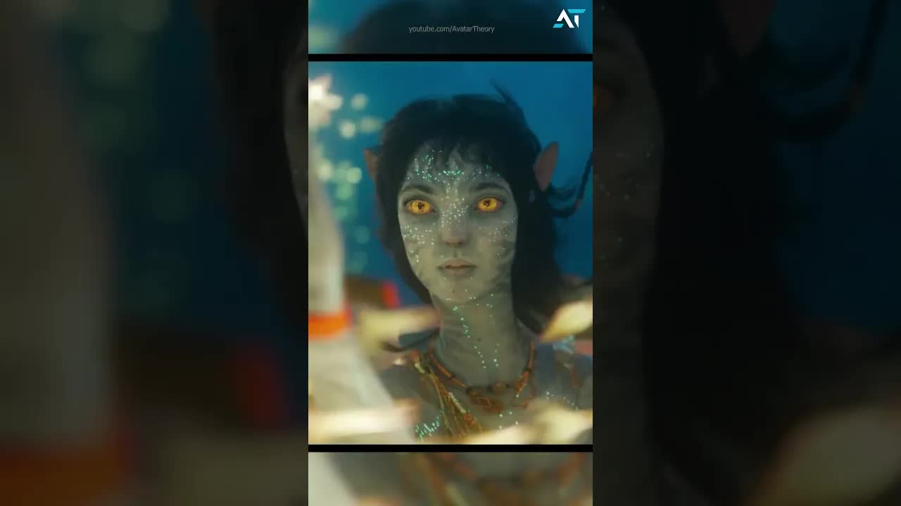 AVATAR Facts | New Facial Capture Rigs #AvatarFACTS