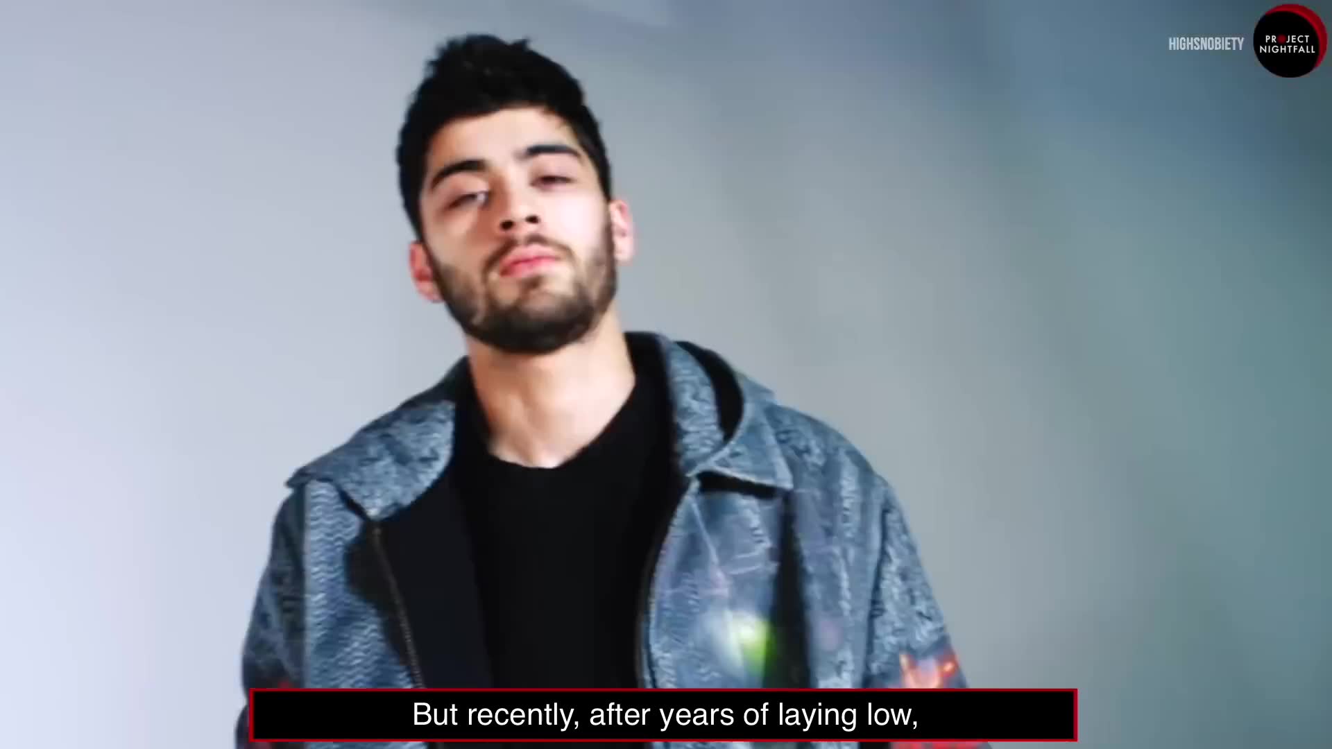 The real reasons behind a shocking departure that broke millions of hearts around the world