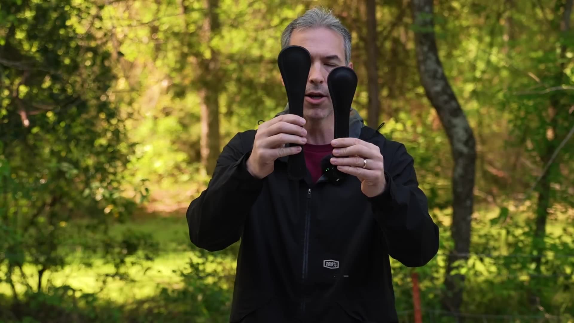 Ex-CIA officer evaluates traditional impact weapon for personal protection in modern self-defense context