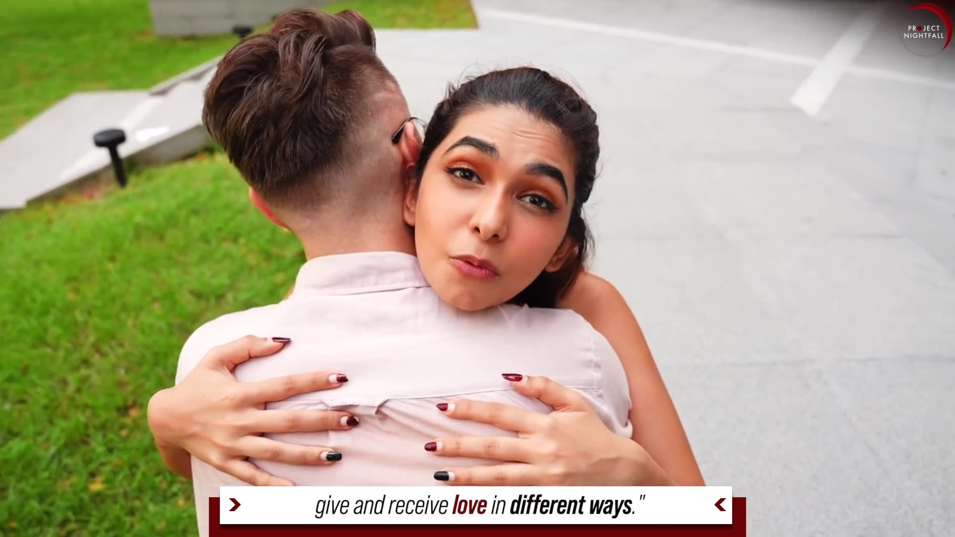 The communication styles that transform struggling relationships into thriving partnerships instantly