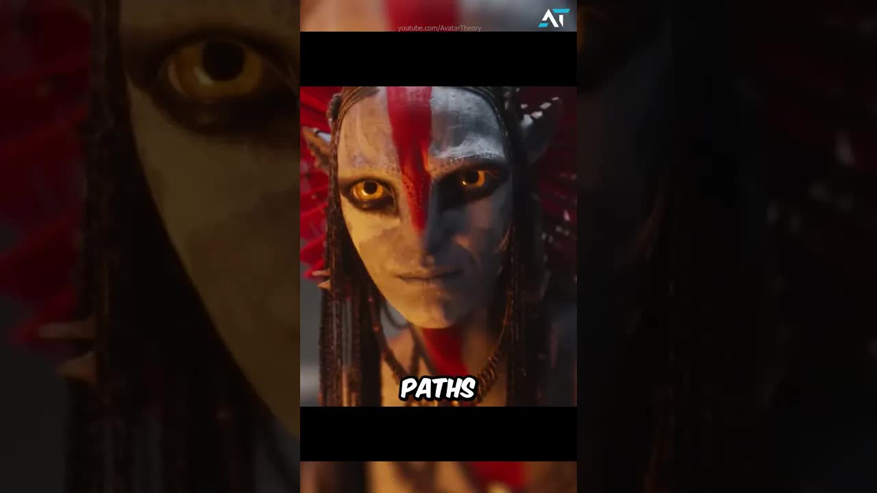 AVATAR Facts | Avatar sequel's' scripts took YEARS #AvatarFACTS