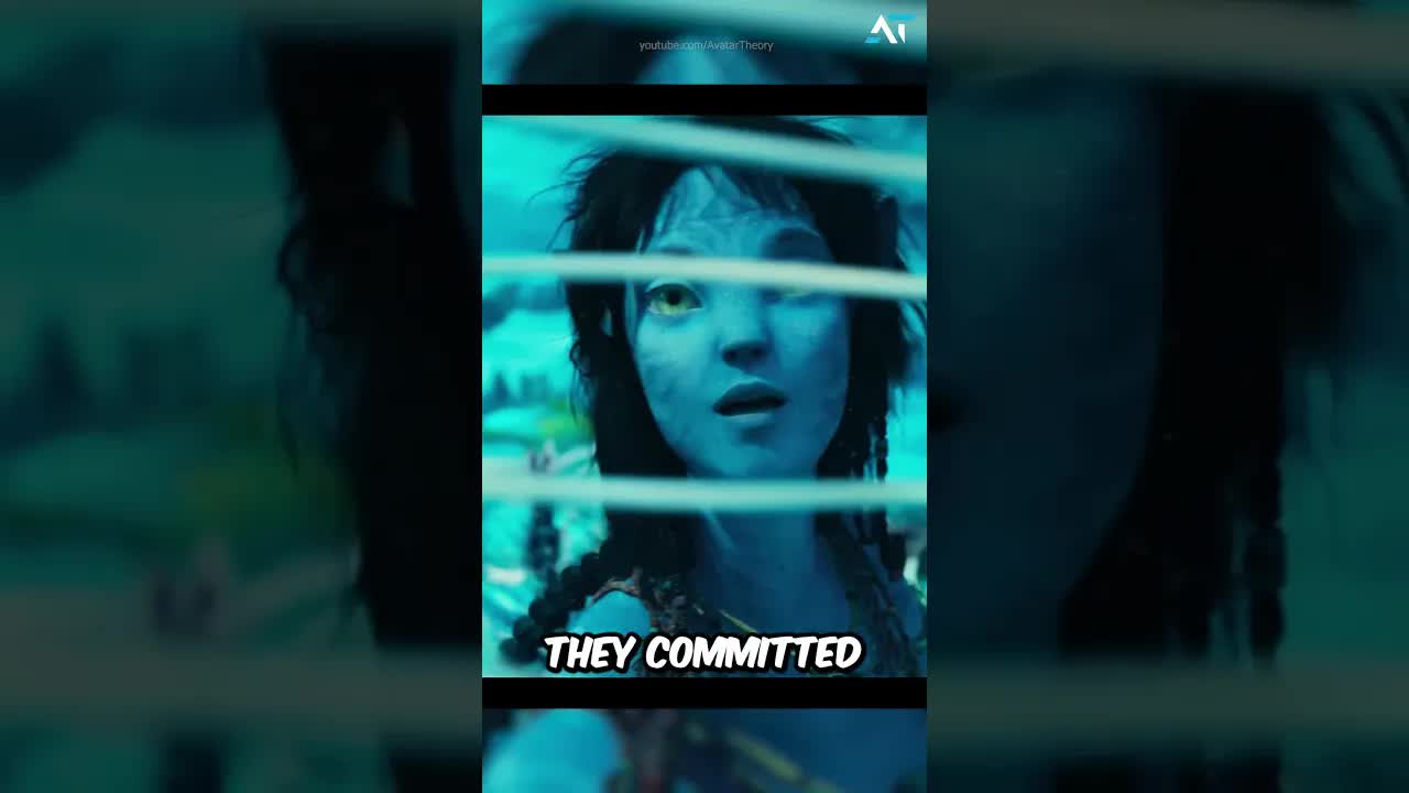 AVATAR Facts | Studios invested in Cameron before Avatar 2 #AvatarFACTS