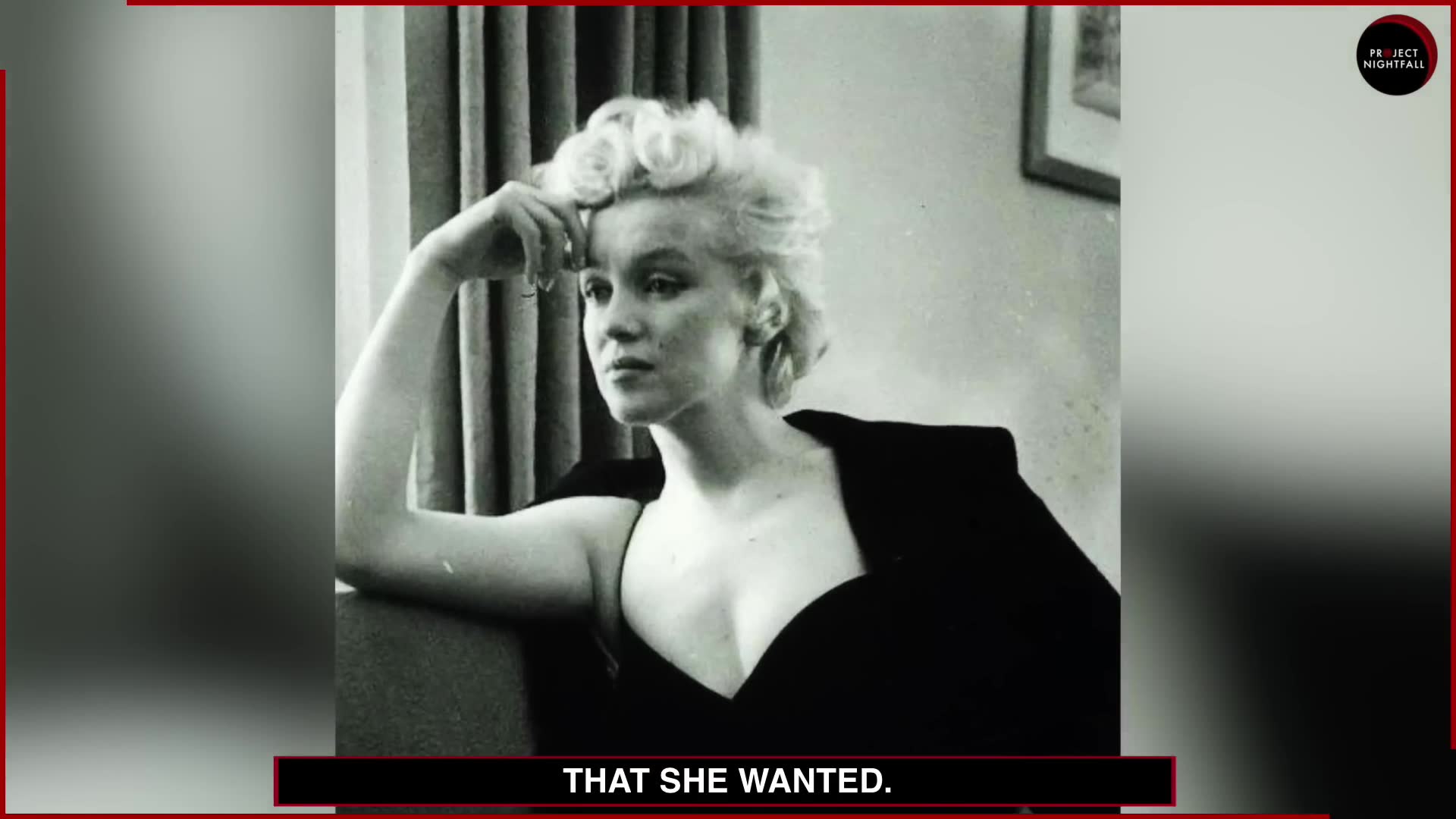Hidden struggles and exploitation behind Hollywood's most famous icon