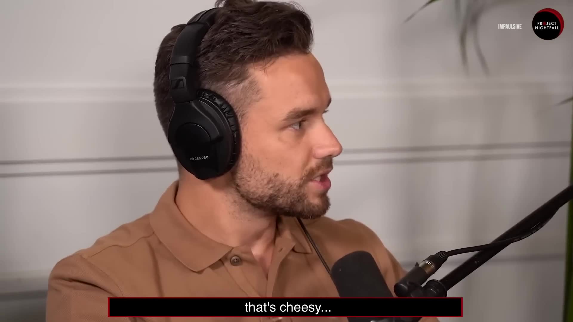 Boy band's intense pressure and lifestyle destroyed member's mental health