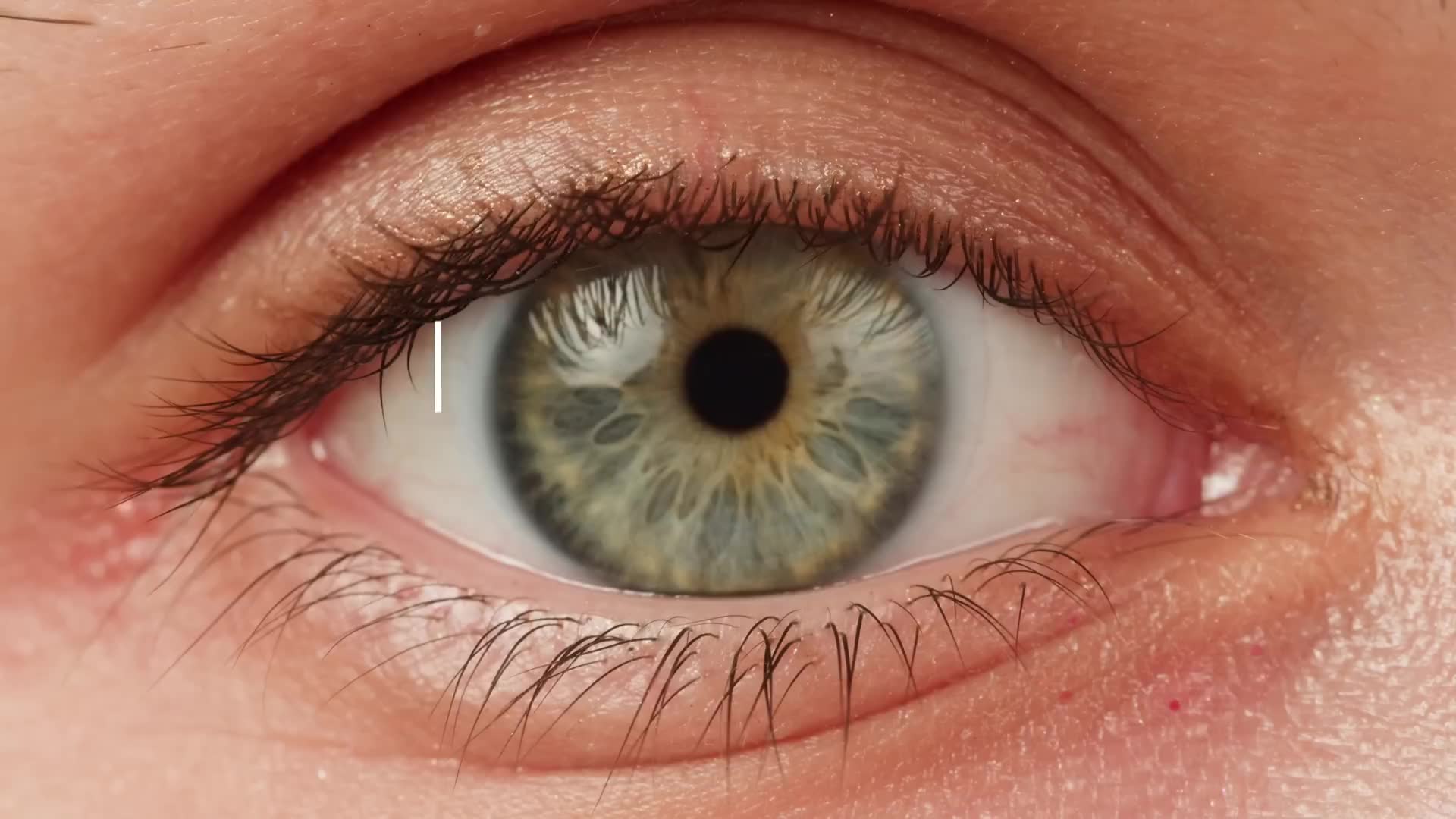 Simple ways to relieve and prevent chronic dry eyes