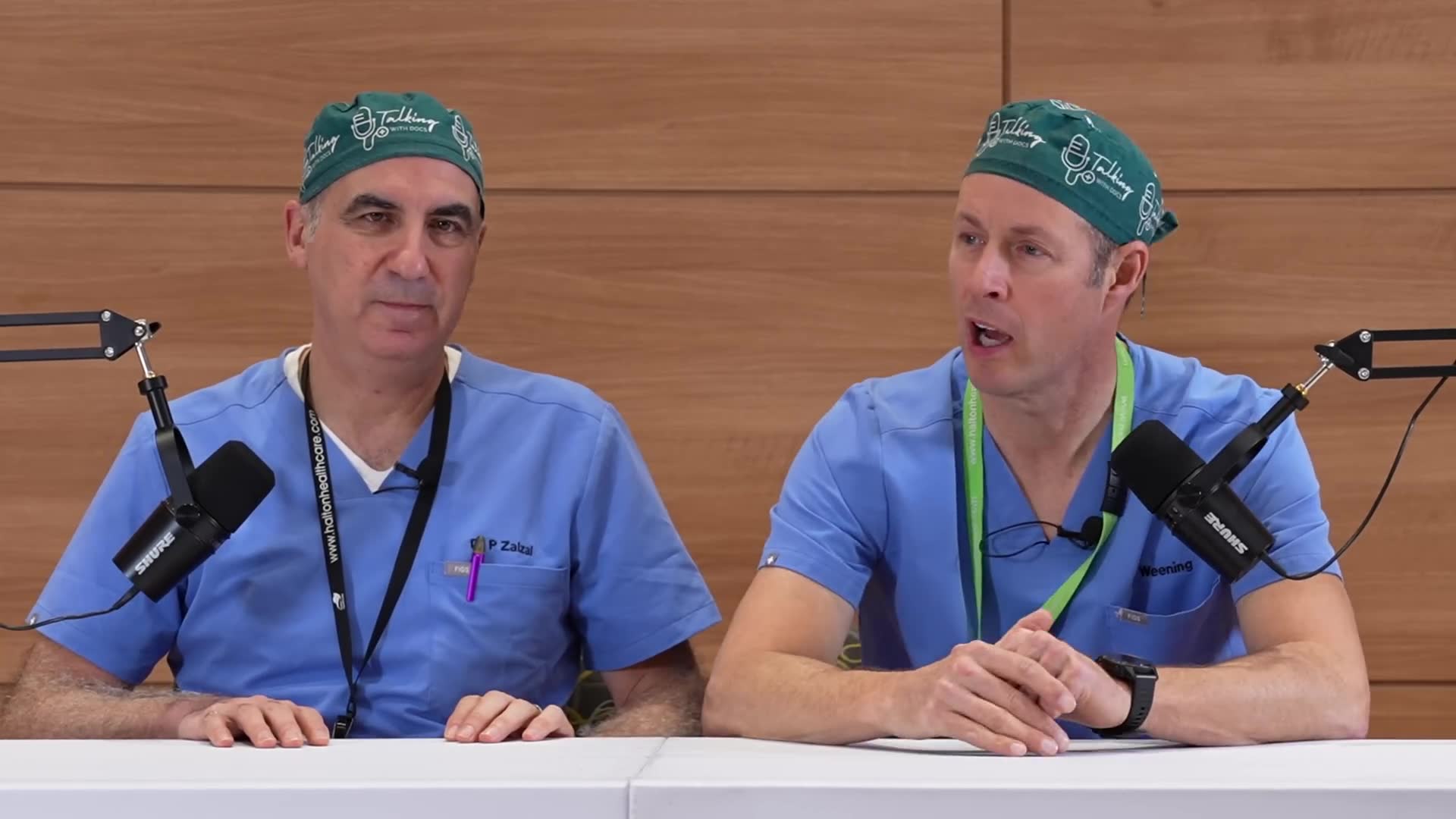 Clear signs that indicate it may be time for knee replacement